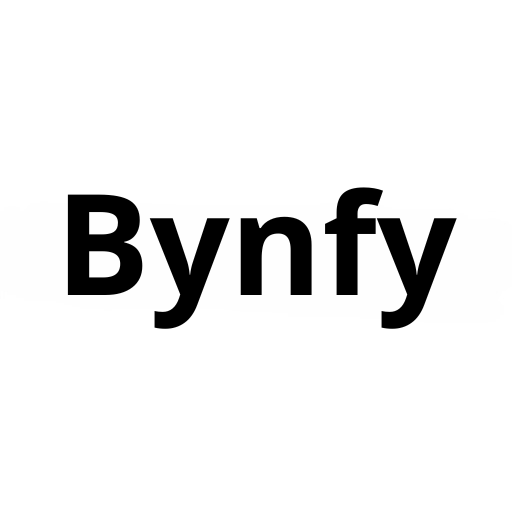 Bynfy Games